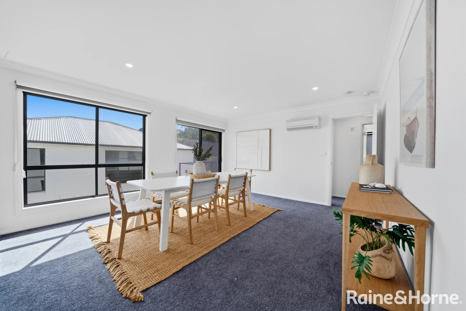 Additional image 14 of 3/654 Oceana Drive, Tranmere TAS 7018