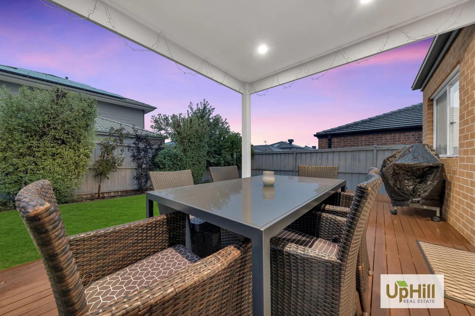 Additional image 17 of 14 Basalt Drive, Clyde North VIC 3978