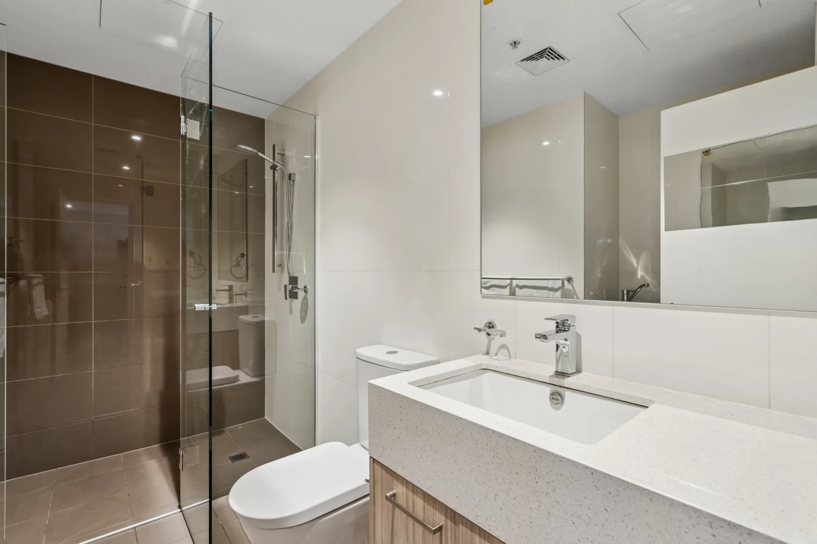 Additional image 11 of 1407/180 Morphett Street, Adelaide SA 5000