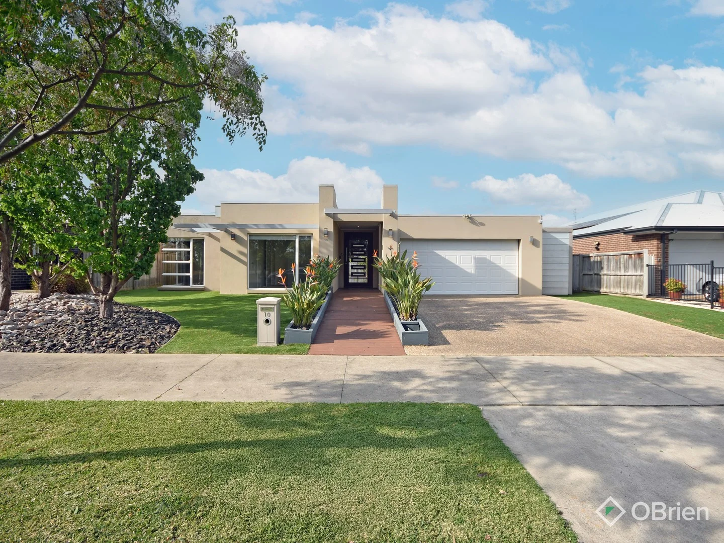 10 Verdell Street, Bairnsdale VIC 3875