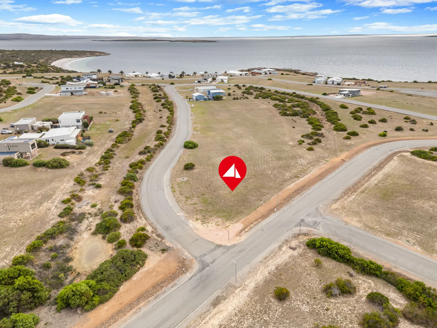 Additional image 2 of 2 Ibis Court, Point Boston SA 5607