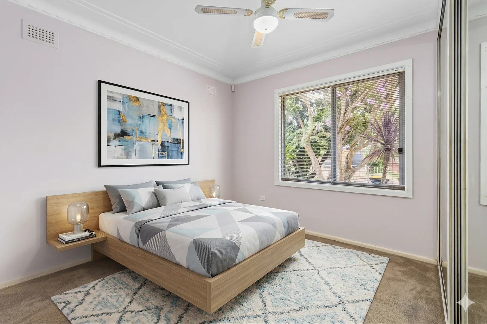 Additional image 8 of 18 Ball Street, Colyton NSW 2760