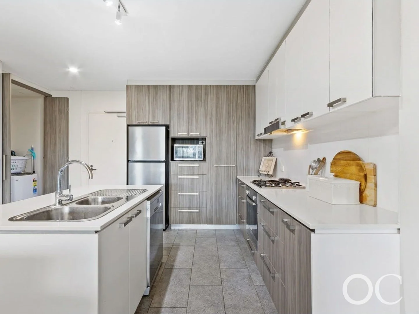 Additional image 8 of 6/21-25 Euston Walk, Mawson Lakes SA 5095