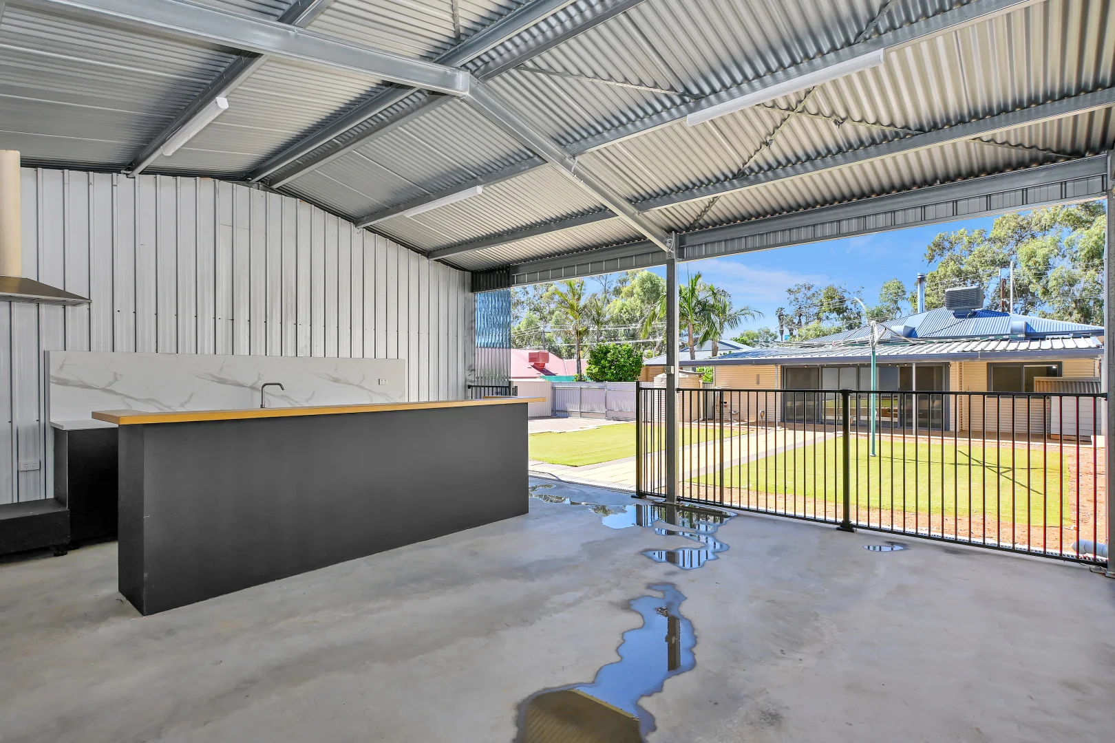 Additional image 13 of 124 Williams Street, Broken Hill NSW 2880