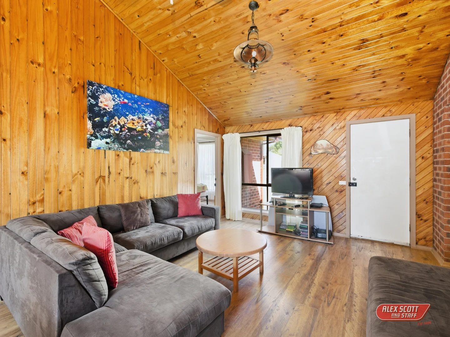Additional image 4 of 13 Raywood Avenue, Cowes VIC 3922