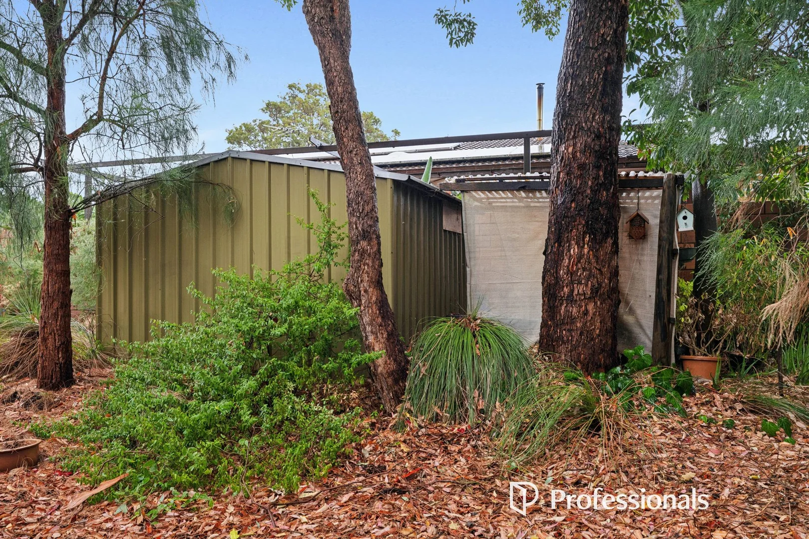 Additional image 22 of 71 Grove Road, Lesmurdie WA 6076