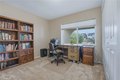 Additional image 28 of 2565 Bay Vista Ln, Los Osos, CA, 93402