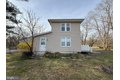 Additional image 7 of 314 E Arbor Ave, Landisville, NJ, 08326