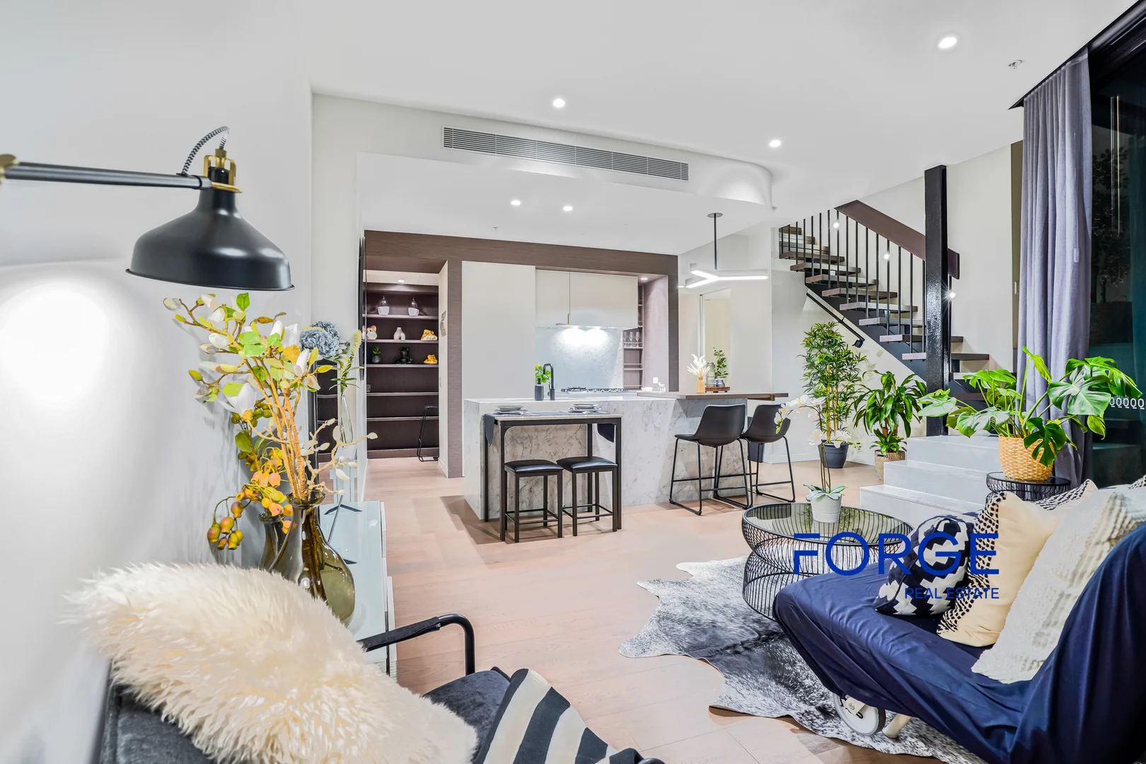 Additional image 2 of 306/370 Queens street, Melbourne VIC 3000