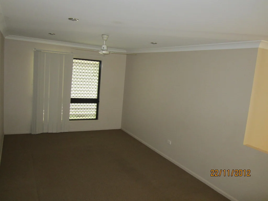 Additional image 5 of Petrie Way, Idalia QLD 4811