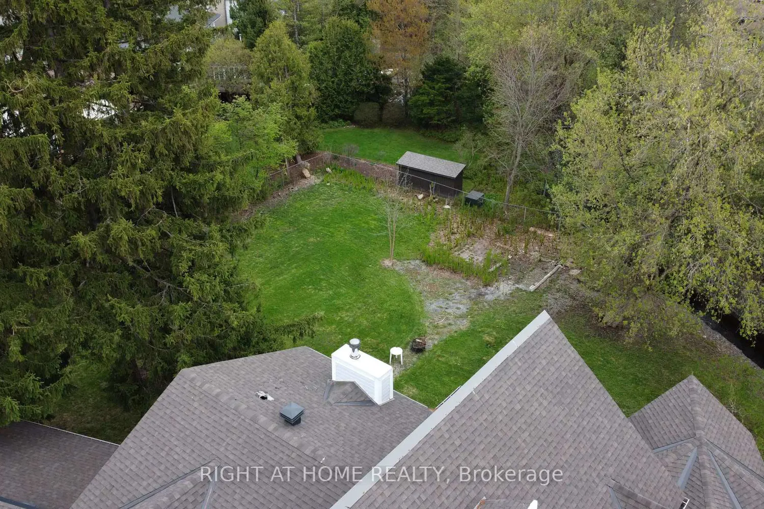 Additional image 4 of 3208 Richmond Road