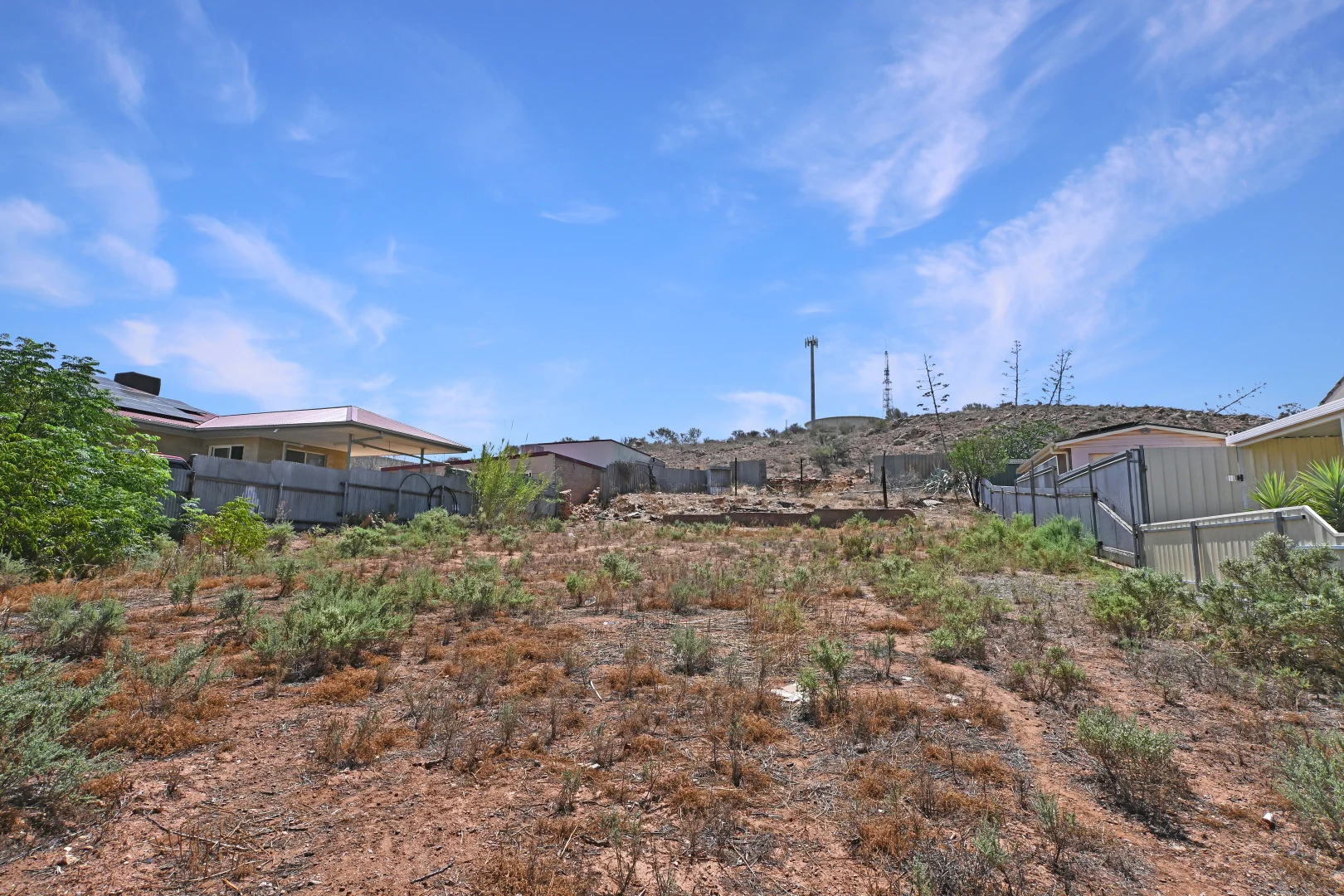 Additional image 2 of 48 Morgan Street, Broken Hill NSW 2880