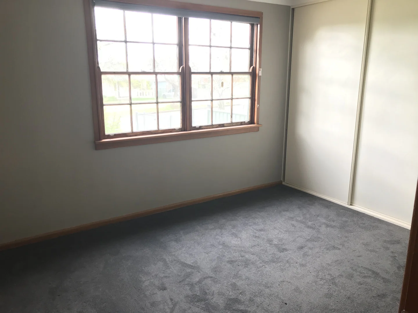 Additional image 6 of 26 Leura Road, Orange NSW 2800