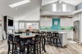 Additional image 8 of 951 Fresno Ave, Pismo Beach, CA, 93449