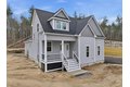 Additional image 3 of 18 Lakeshore Dr, Douglas, MA, 01516