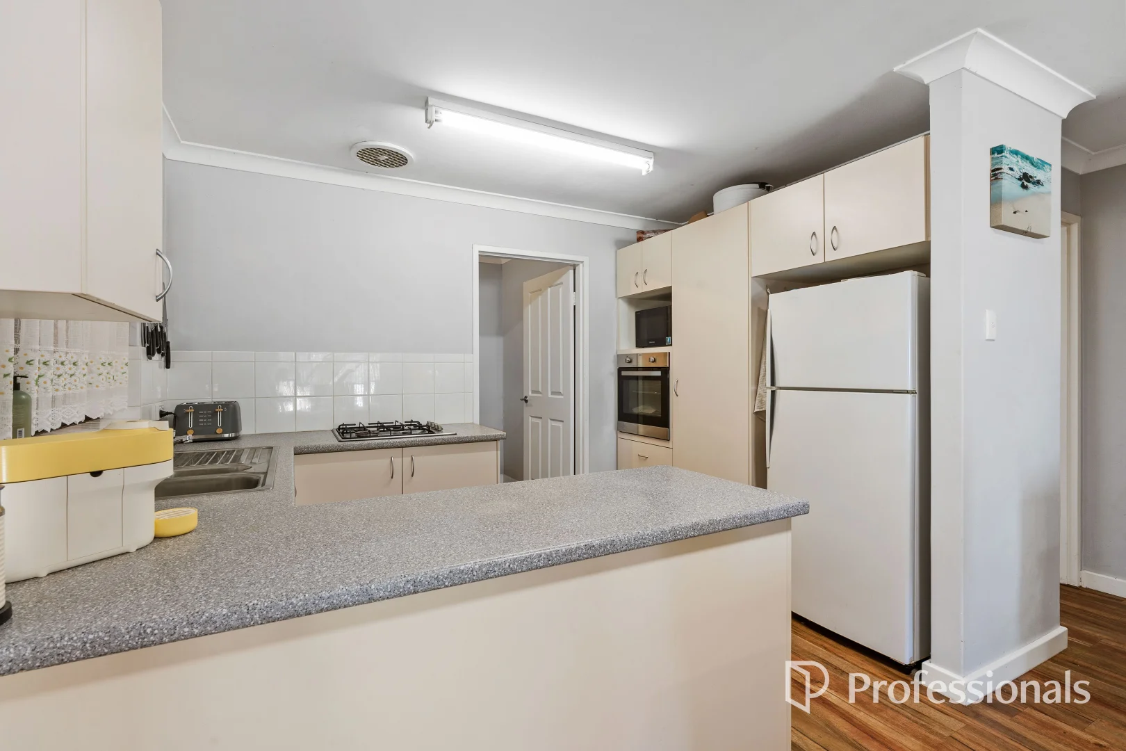 Additional image 5 of 56 Blackadder Road, Swan View WA 6056