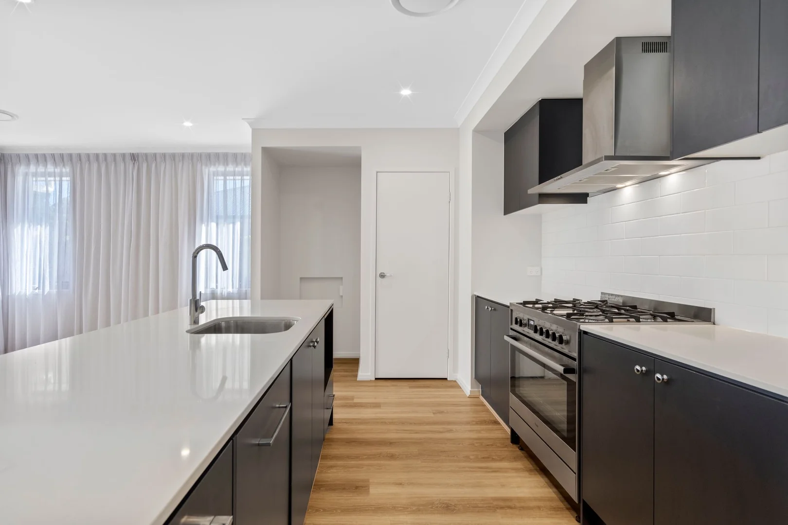 Additional image 4 of 44 Bradman Street, D'Aguilar QLD 4514