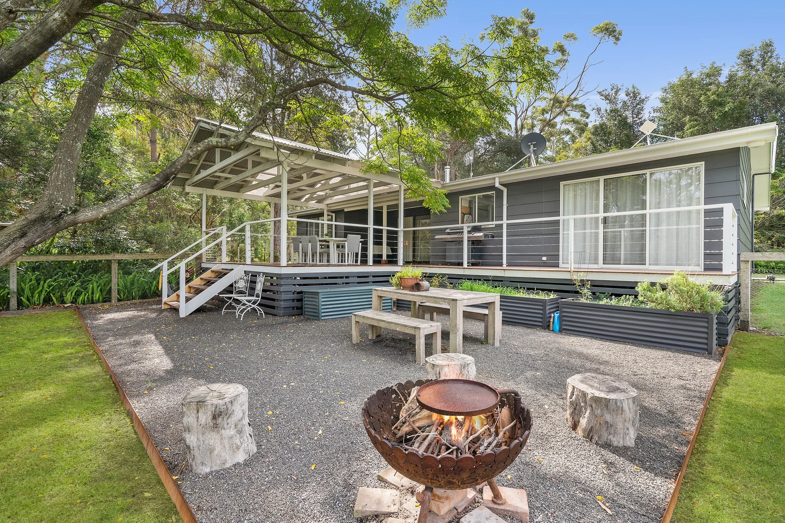Additional image 13 of 644 Sussex Inlet Road, Sussex Inlet NSW 2540