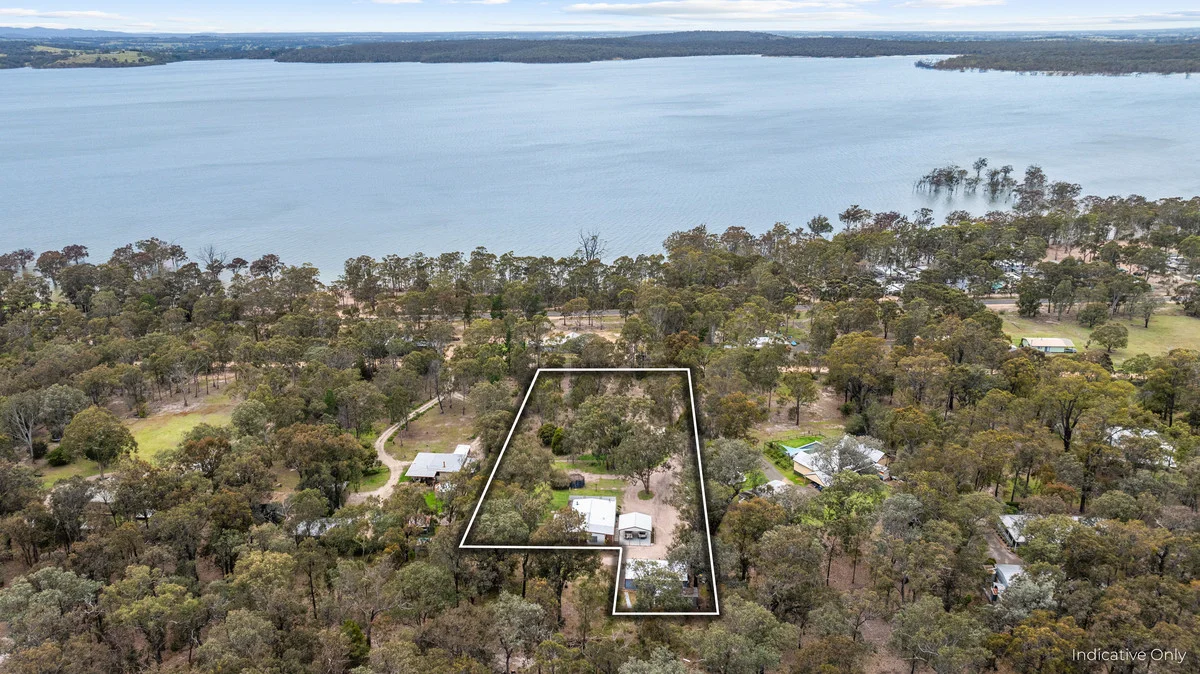 Additional image 2 of 35 Nerrigundah Drive, Glenmaggie VIC 3858