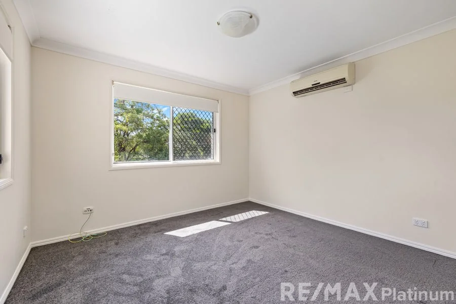 Additional image 26 of 1&2/10 Grout Street, Caboolture QLD 4510