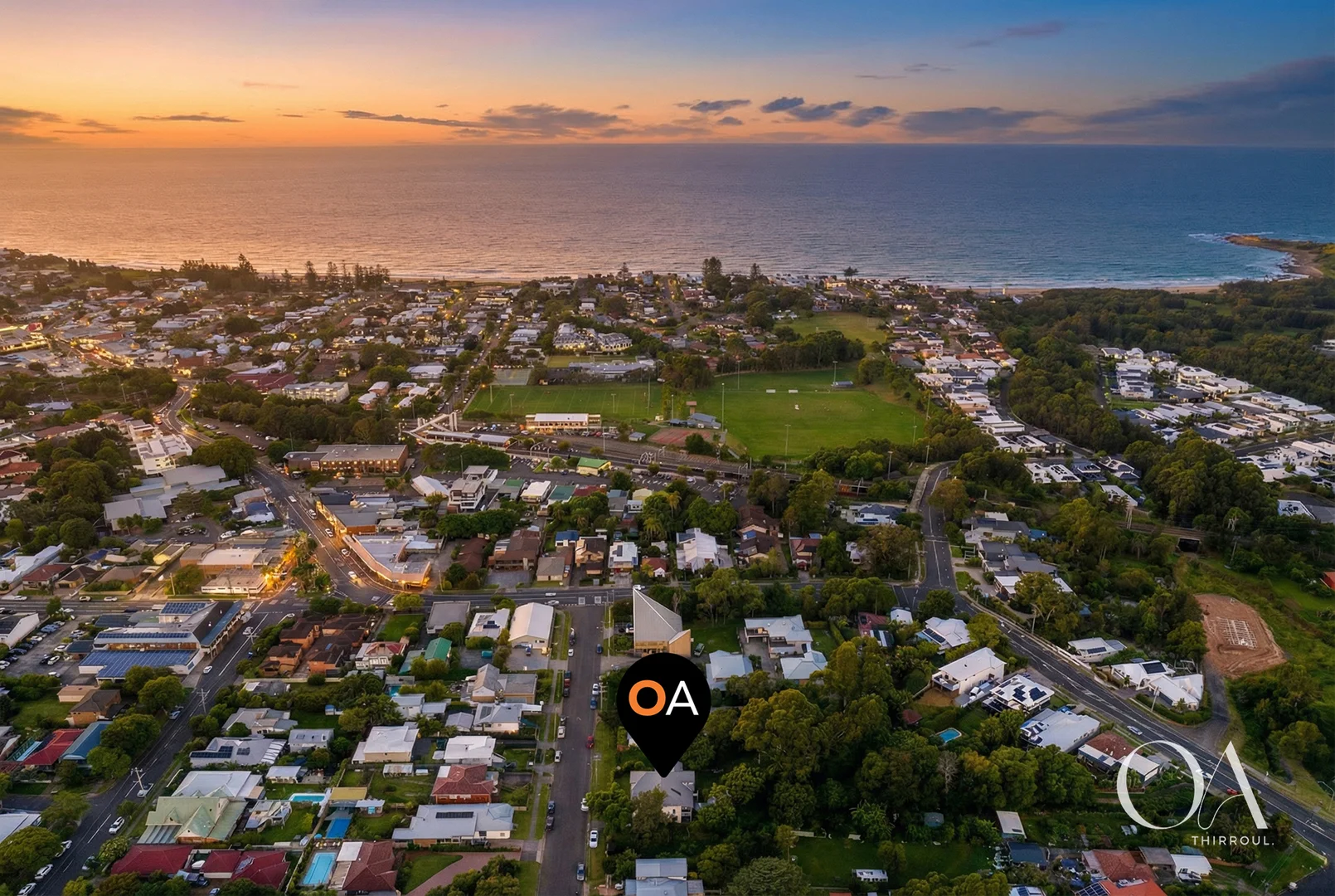 Additional image 23 of 6 Lachlan Street, Thirroul NSW 2515