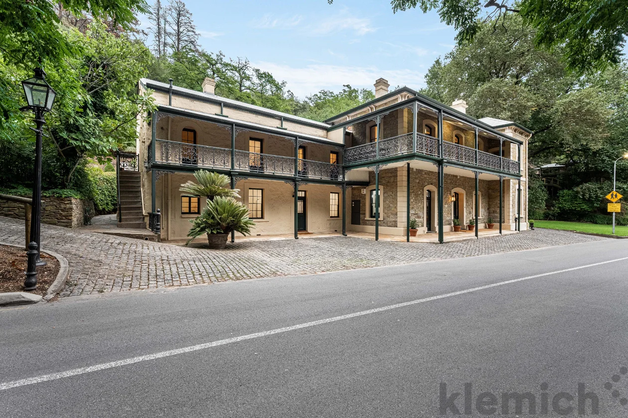 Additional image 9 of 155 Waterfall Gully Road, Waterfall Gully SA 5066