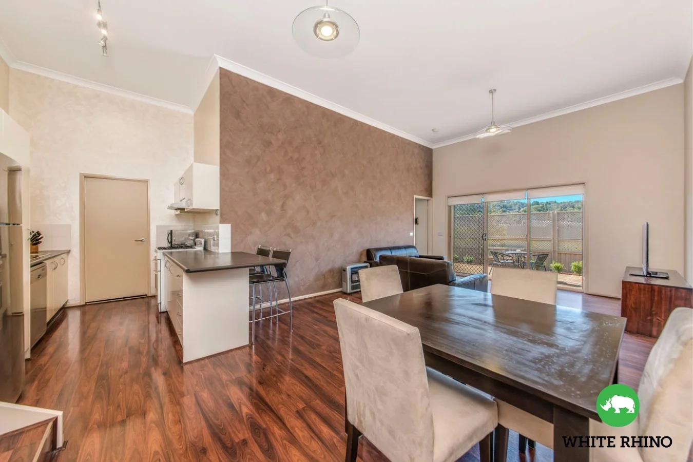 2/6 Doeberl Place, Karabar NSW 2620 photo 4