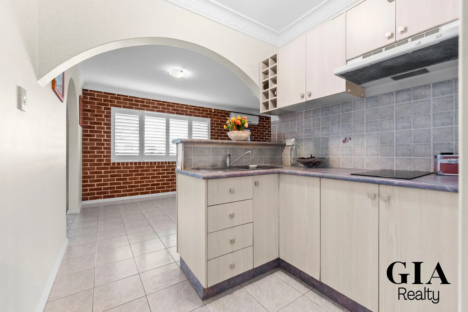 Additional image 17 of 19 & 19A Wagstaff Street, Edensor Park NSW 2176