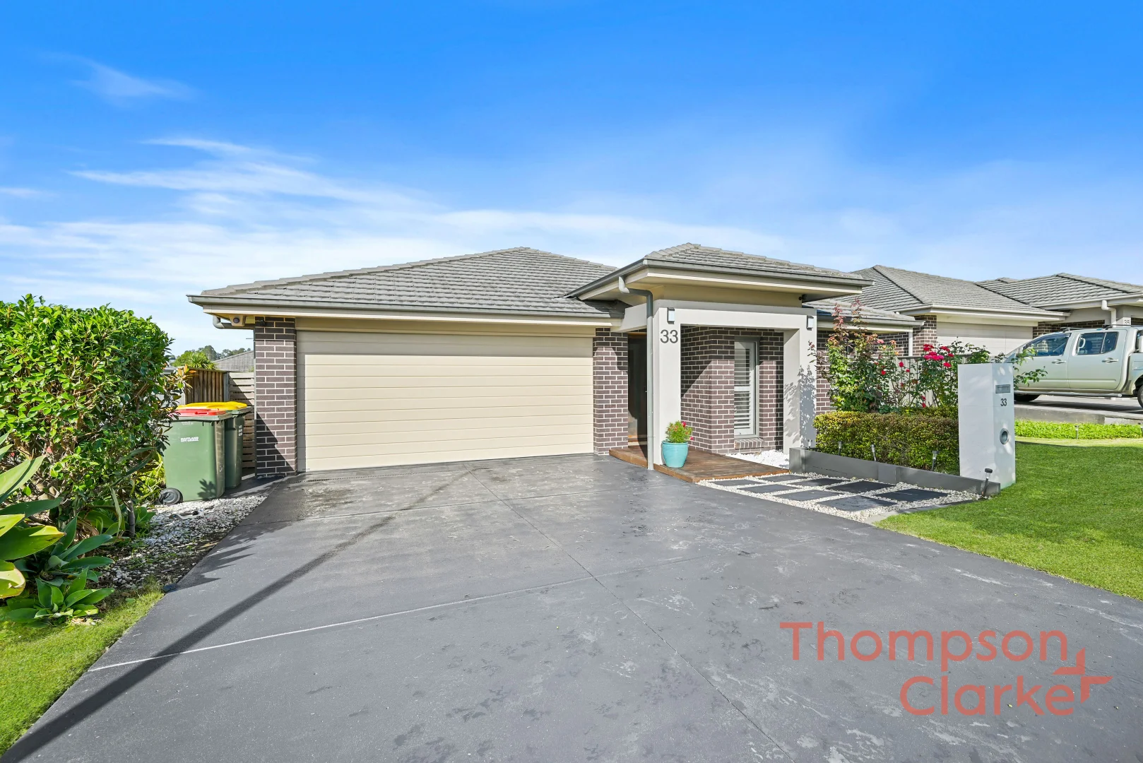 Additional image 2 of 33 Sandpiper Circuit, Aberglasslyn NSW 2320