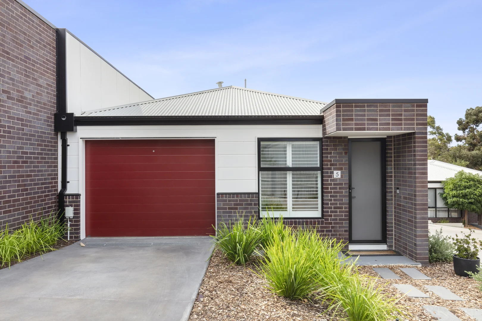 Additional image 2 of 5/32-34 Newcombe Street, Drysdale VIC 3222
