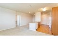 Additional image 9 of 6150 DE Soto Ave # 207-735, Woodland Hills, CA, 91367