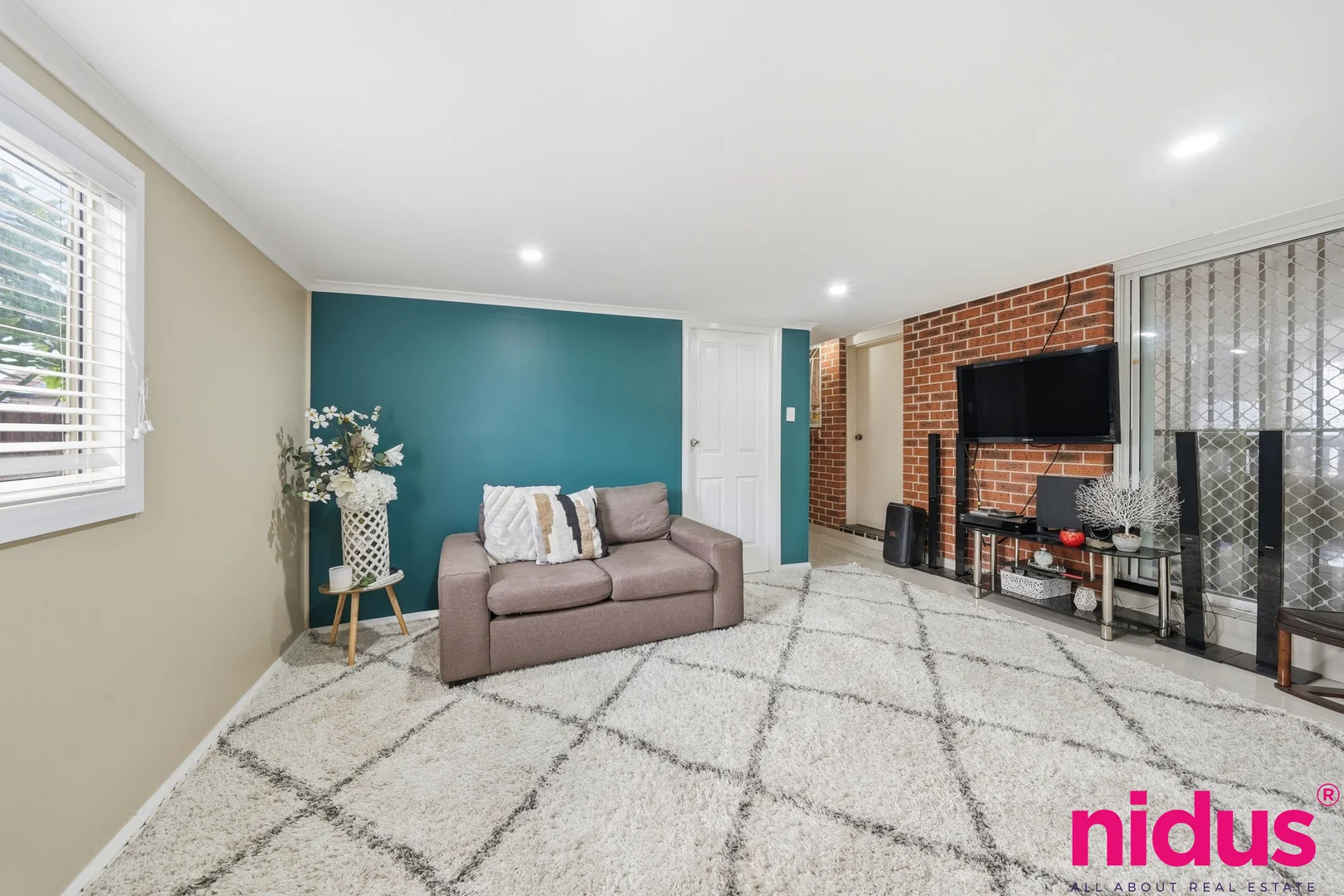 Additional image 13 of 40 Drysdale Crescent, Plumpton NSW 2761