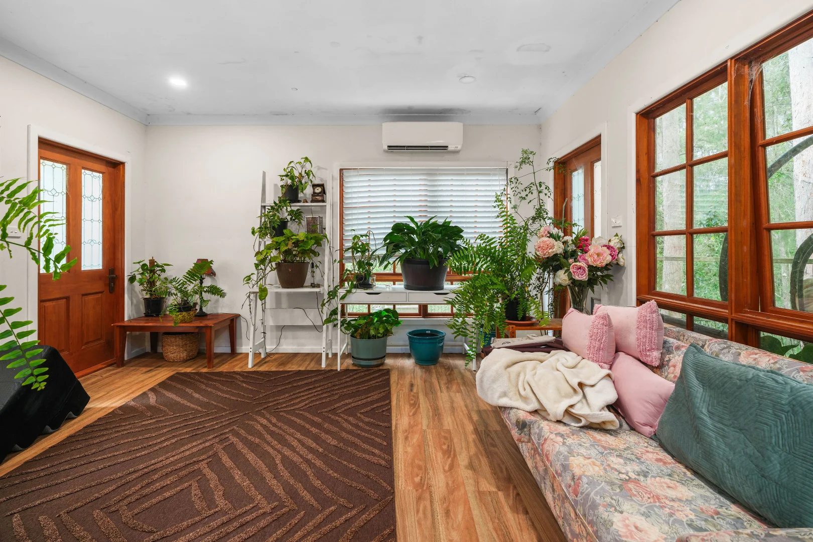 Additional image 35 of 333 Owens Road, Martinsville NSW 2265