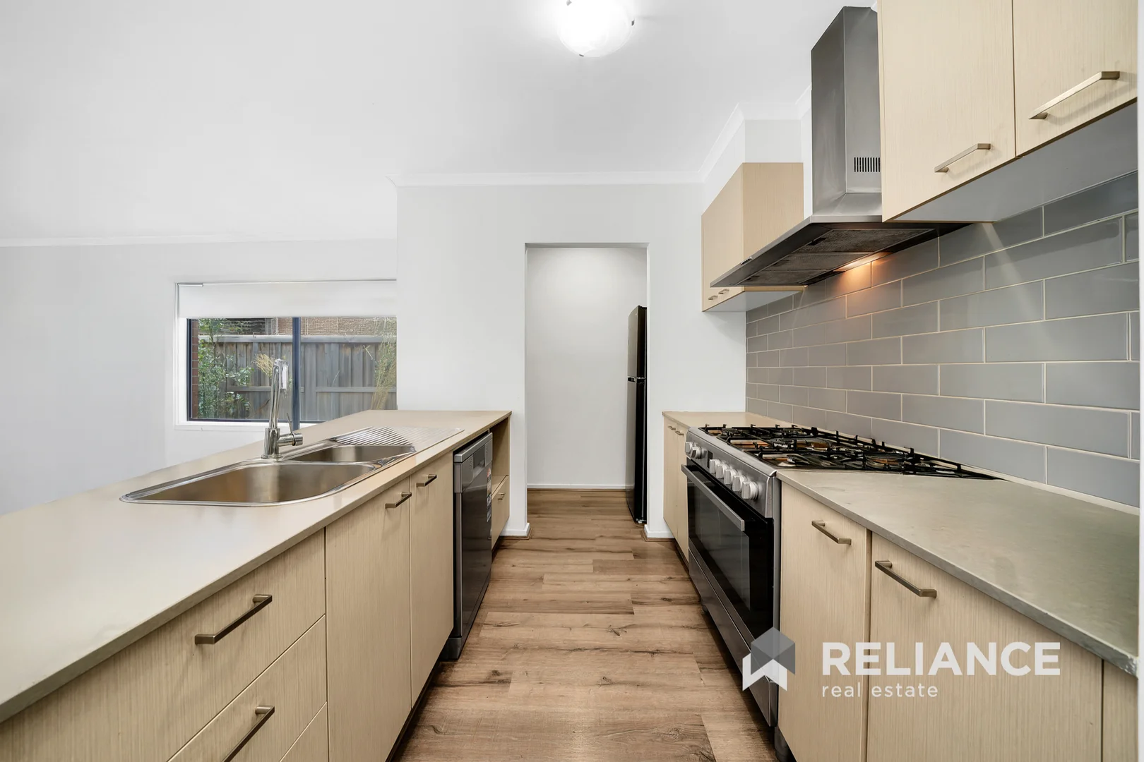 Additional image 4 of 19 Ballantine Street, Tarneit VIC 3029
