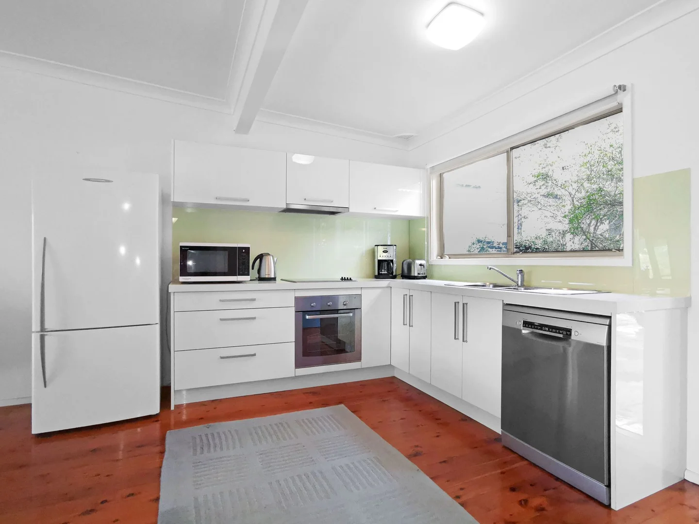Additional image 3 of 55 Beachview Esplanade, Macmasters Beach NSW 2251