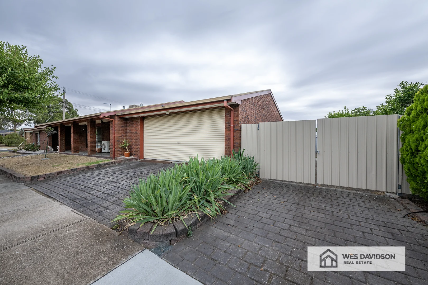 Additional image 3 of 69 Federation Avenue, Horsham VIC 3400
