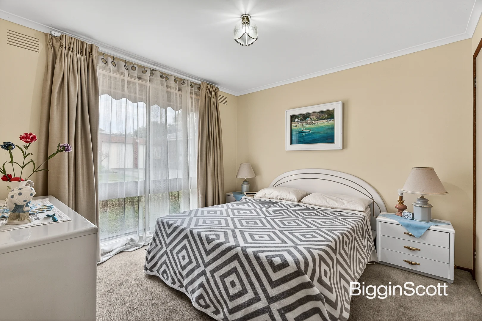Additional image 8 of 4/15 Valley Road, Mount Waverley VIC 3149