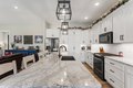 Additional image 19 of 203 N Niles Ave, Tuscola, IL, 61953