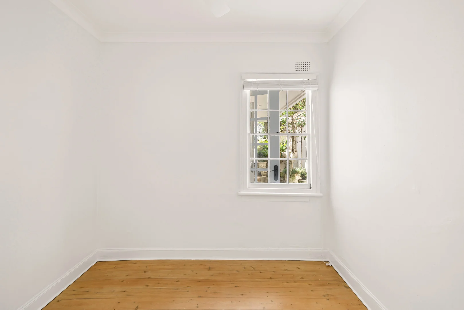 Additional image 10 of 51 Bradford Street, Balmain NSW 2041