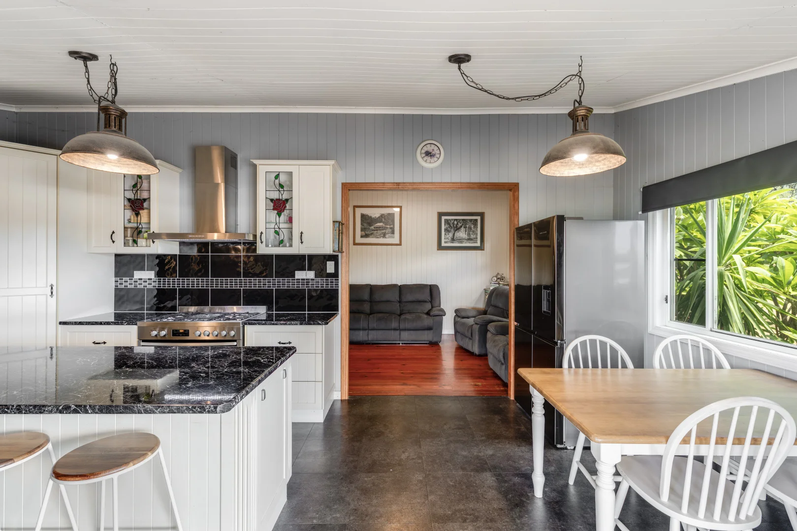 Additional image 4 of 851 Spa Water Road, Iredale QLD 4344