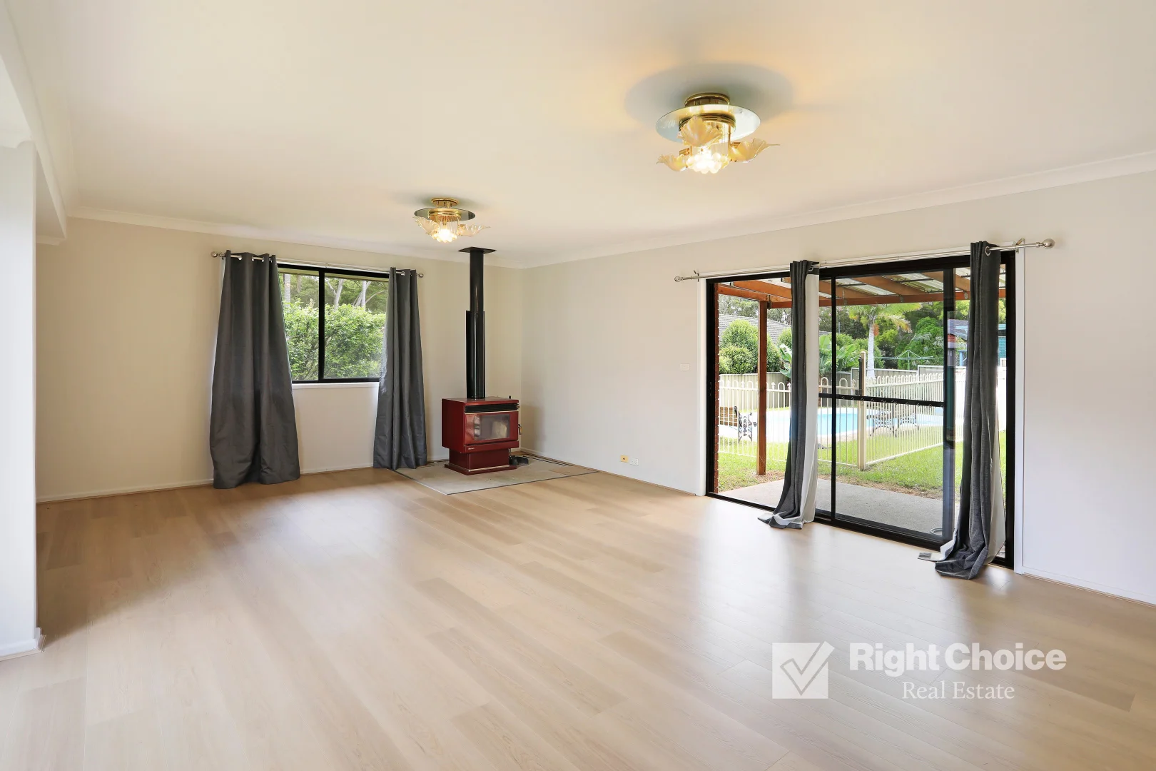 Additional image 2 of 15 Barcoo Circuit, Albion Park NSW 2527