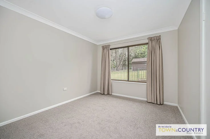 Additional image 8 of 4 Harrison Place, Armidale NSW 2350