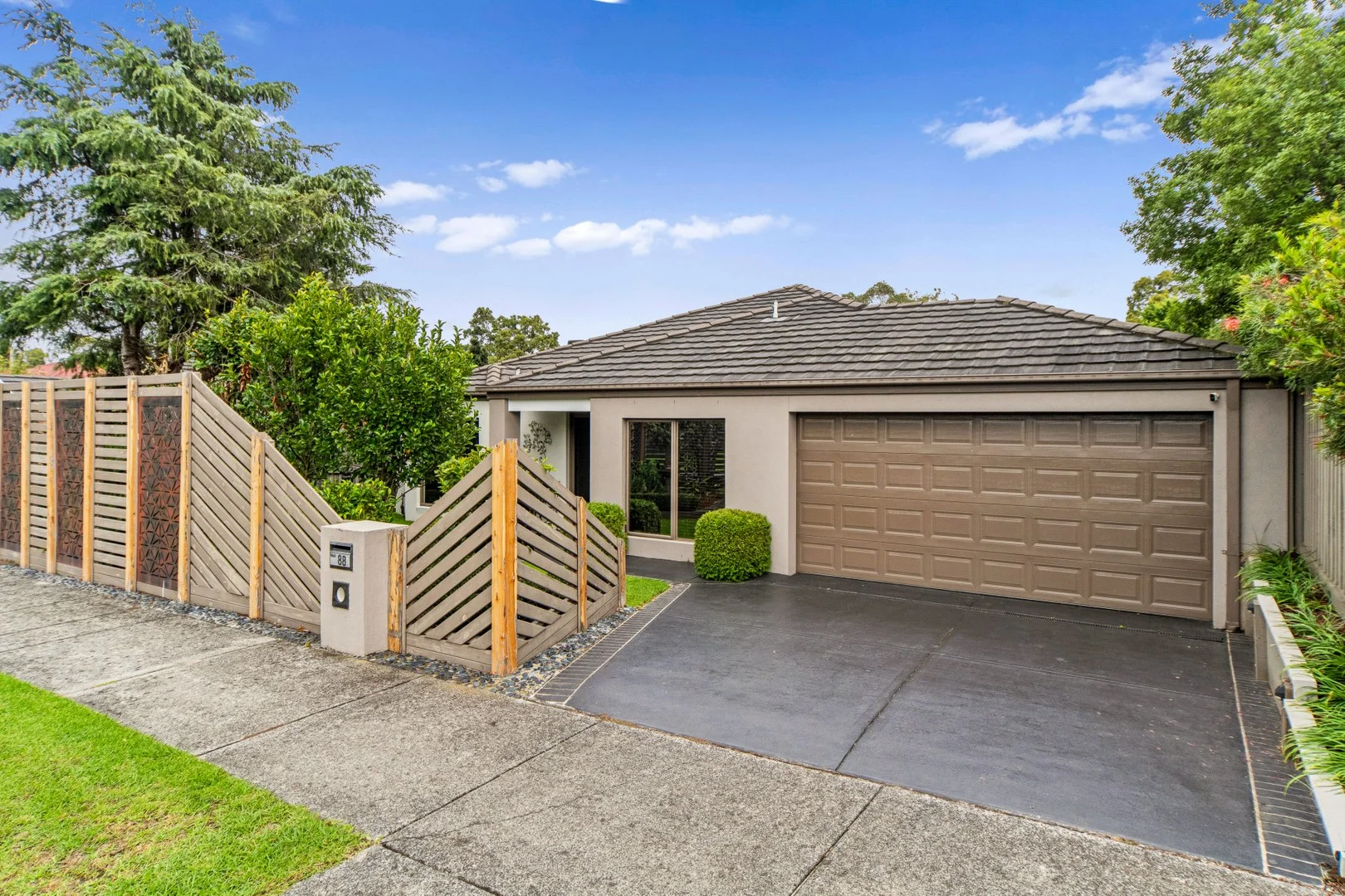 Additional image 2 of 88 Huntingtower Crescent, Langwarrin VIC 3910