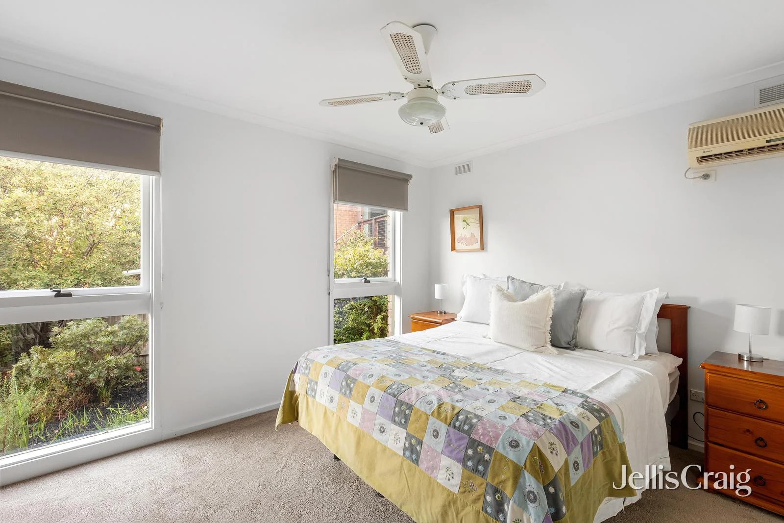 Additional image 7 of 7 Ripon Close, Diamond Creek VIC 3089