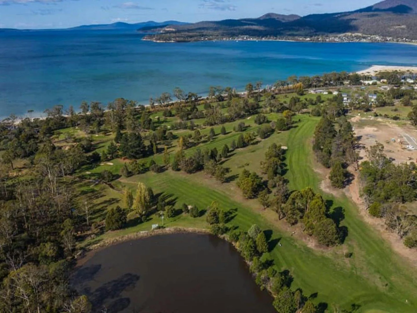 Additional image 5 of 18 Mace Court, Orford TAS 7190