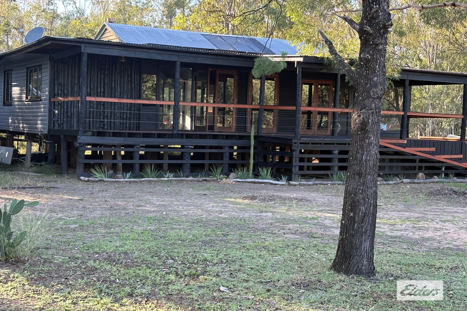 Additional image 2 of Kumbarilla QLD 4405