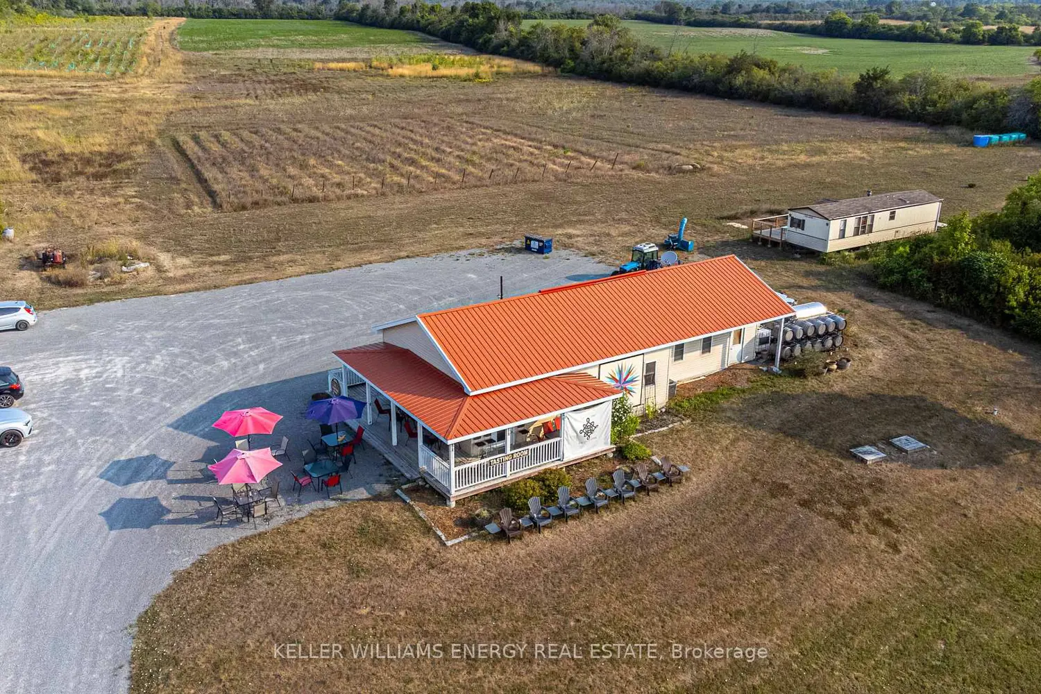 Additional image 19 of 804 Closson Road