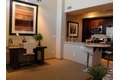 Additional image 3 of 1300 S Figueroa St Apt 203, Los Angeles, CA, 90015