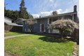302 N 188th St, Shoreline, WA, 98133