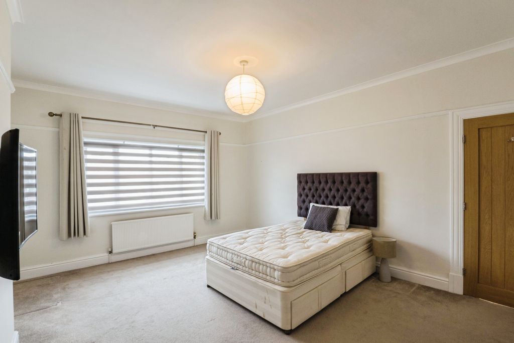Additional image 25 of 5 bed semi-detached house for saleMythop Road, Lytham St. Annes FY8